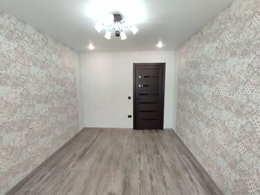38,3 м², 2-комнатная квартира 4 100 000 ₽ - изображение 19