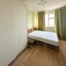 Квартира 51 м², 2-комнатная - изображение 5