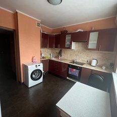 Квартира 75 м², 3-комнатная - изображение 3