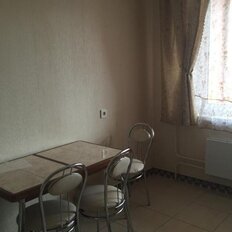 Квартира 50 м², 1-комнатная - изображение 2