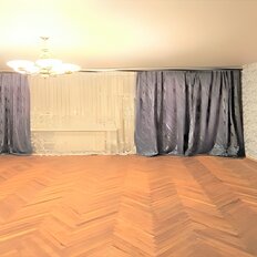 Квартира 97,1 м², 3-комнатная - изображение 3