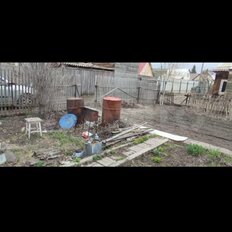 4 сотки, участок - изображение 2