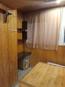 30 м², квартира-студия 22 000 ₽ в месяц - изображение 48