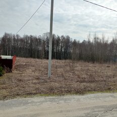 15 соток, участок - изображение 3