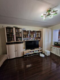 20 м², квартира-студия 3 850 000 ₽ - изображение 51