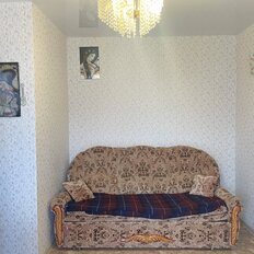 Квартира 30 м², 1-комнатная - изображение 3