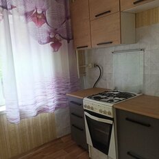 Квартира 48 м², 2-комнатная - изображение 2