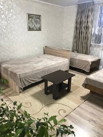 24 м², квартира-студия 1 500 ₽ в сутки - изображение 94