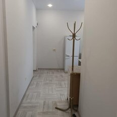 Квартира 60 м², 3-комнатная - изображение 3