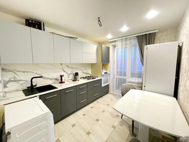 45 м², 2-комнатная квартира 20 000 ₽ в месяц - изображение 27