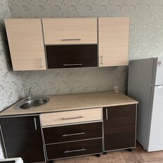17 м², комната - изображение 3