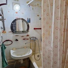 Квартира 45 м², 2-комнатная - изображение 5