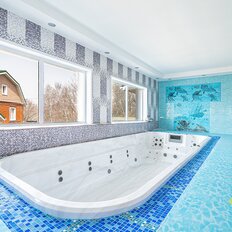 дом + 21,9 сотки, участок - изображение 4