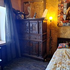 Квартира 70 м², 3-комнатная - изображение 3