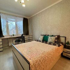 Квартира 32,9 м², 1-комнатная - изображение 2