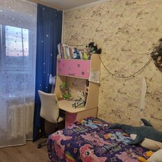 Квартира 45,7 м², 2-комнатная - изображение 5