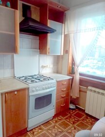 Купить однокомнатную квартиру в пятиэтажных домах у метро Зенит (зеленая ветка) в Санкт-Петербурге и ЛО - изображение 12