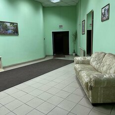 Квартира 70,2 м², 3-комнатная - изображение 1