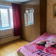 Квартира 57,6 м², 3-комнатная - изображение 2