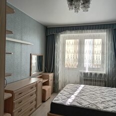 Квартира 52,2 м², 2-комнатная - изображение 3