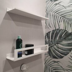 Квартира 41,9 м², 2-комнатная - изображение 4