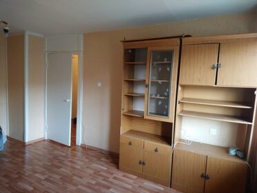 Купить квартиру без посредников в Томске - изображение 35