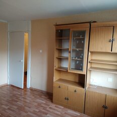 Квартира 29,3 м², 1-комнатная - изображение 2