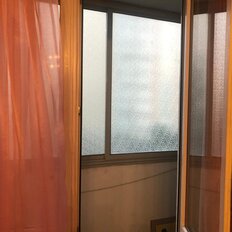 Квартира 37,5 м², 1-комнатная - изображение 3