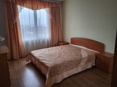 38 м², 1-комнатная квартира 35 500 ₽ в месяц - изображение 21