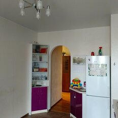 Квартира 63,8 м², 2-комнатная - изображение 4