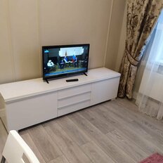 Квартира 21 м², студия - изображение 3