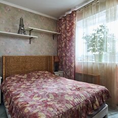 Квартира 59,1 м², 2-комнатная - изображение 5