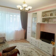 Квартира 57,6 м², 3-комнатная - изображение 2