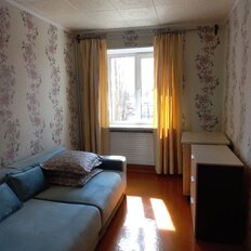 Квартира 76 м², 4-комнатная - изображение 1