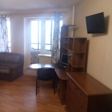 Квартира 30,4 м², студия - изображение 3