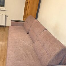 Квартира 24 м², 1-комнатная - изображение 3