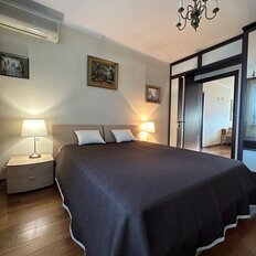 Квартира 115 м², 5-комнатная - изображение 5