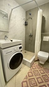 35 м², 1-комнатная квартира 42 900 ₽ в месяц - изображение 19