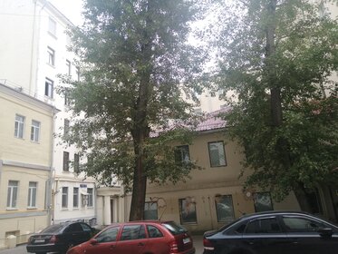 13,5 м², квартира-студия 10 760 000 ₽ - изображение 52