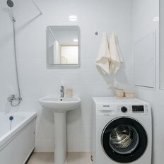 Квартира 38,1 м², 1-комнатная - изображение 4