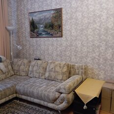 Квартира 65 м², 3-комнатная - изображение 5