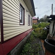 дом + 6 соток, участок - изображение 2