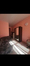Купить однокомнатную квартиру в ЖК «Парковый (Домостроительная компания)» в Белгороде - изображение 40