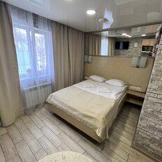 16 м², комната - изображение 4