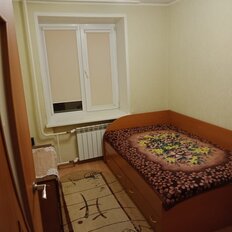 Квартира 40 м², 2-комнатная - изображение 3