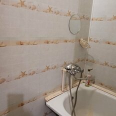 Квартира 18 м², студия - изображение 3