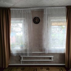 дом + 8,8 сотки, участок - изображение 3