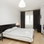 Квартира 27 м², 1-комнатная - изображение 4