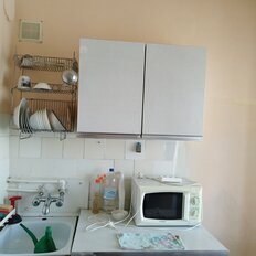 Квартира 41,5 м², 2-комнатная - изображение 4