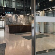 2542 м², офис - изображение 3
